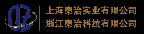 手持式荧光光谱仪销售