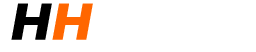 常州海泓塑料科技有限公司